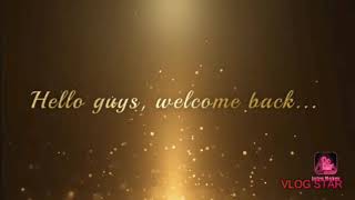 My Project Periscope English And French Speaking