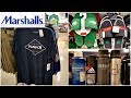 MARSHALLS SHOP WITH ME MEN/YOUNG MENS CLOTHING GROOMING JUNE 2018