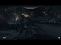 Ghost of Tsushima Director's Cut