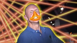 Raveend - Creatags Dumpert