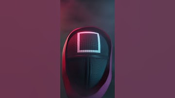 Nodevember 2021 Day 2-3 : 4 sided | Blender 3.0