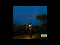 Jay Rock Feat Jeremih Tap Out 2018 mp3
