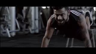 Download lagu Virat Kohli - Hall of Fame (Inspirational Video Song)