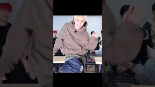 Our Zayyan Khan always having fun 😅🤣  #XODIAC #소디엑 #ZAYYAN #자얀 #XODIAC_Alibi #Alibi