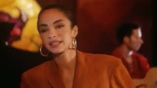 Sade   The Sweetest Taboo   Official   1985 reversed