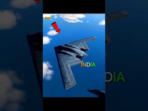 India Need This $2 Billion Aircraft 🤑✨️