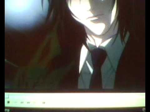 Mikami Teru SAKUJO!