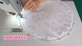 ✅ 2 Pieces to make with leftovers, sell and earn money ✅ Easy sewing project #easy