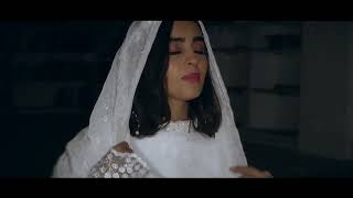 Xwedayê Evînê  خدای عشق