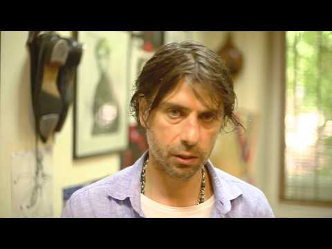 ილიკო სუხიშვილი #baxalastvis