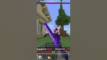 POV: failed block clutch #Shorts