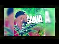 Billaz GANJA Ft Kaba Boy Official Music Audio Prod By I Breezy Billaz GANJA Ft Kaba Boy Official Music Audio Prod By I Breezy