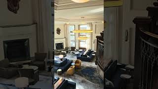 Fairmont Banff Springs #fairmonthotel #banffcanada #banff #alberta #canada