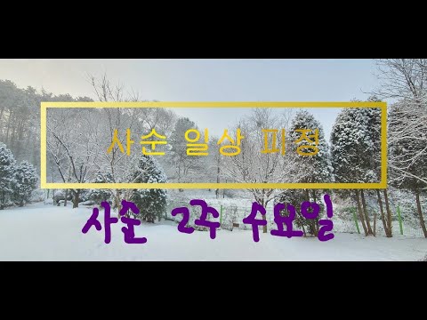 영상썸네일