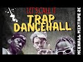 2024 Dancehall Mix Ft Valiant, Skeng, Skillibeng, Malie, Kraff  - Let's Call It Trap Dancehall