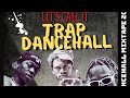 2024 Dancehall Mix Ft Valiant, Skeng, Skillibeng, Malie, Kraff  - Let