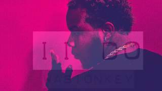 whatido x wasionkey (ii Do)