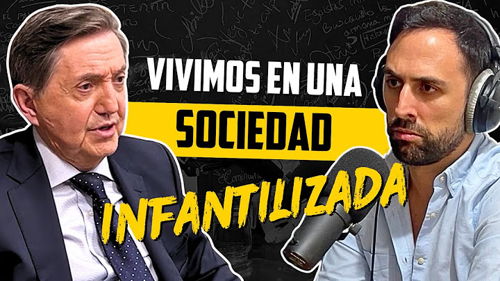 Federico Jiménez Losantos SIN FILTRO | Lo Que Tú Digas 355