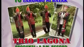 Raja Bagot Ni Pohan.                                                                