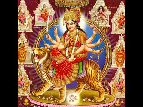 veeramakaliamman songs