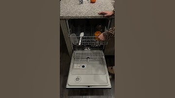 sunday reset🫧🧸🖤☁️🧺 #reset #sundayreset #resetroutine