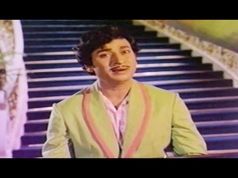 premada kanike kannada mp3 songs premada kanike kannada mp3 songs