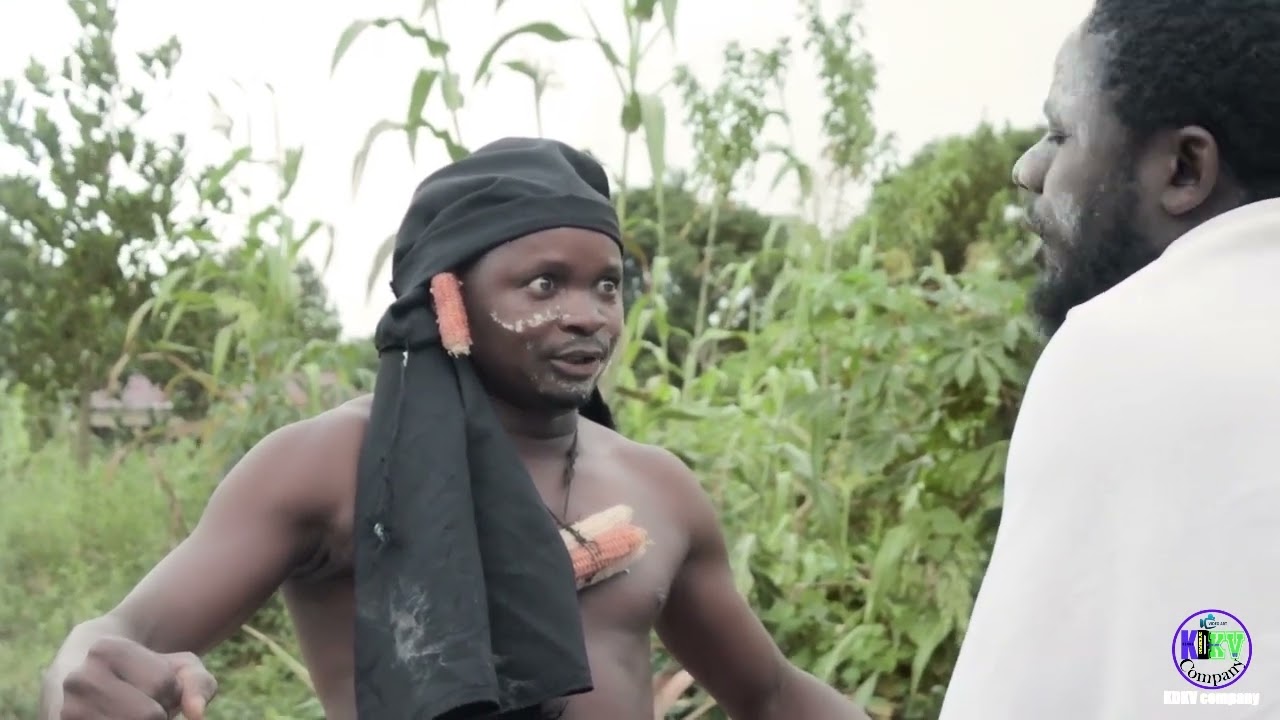 KAVIKE FT MATOPE, MR BOA