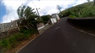 Transalp Valverde 2013