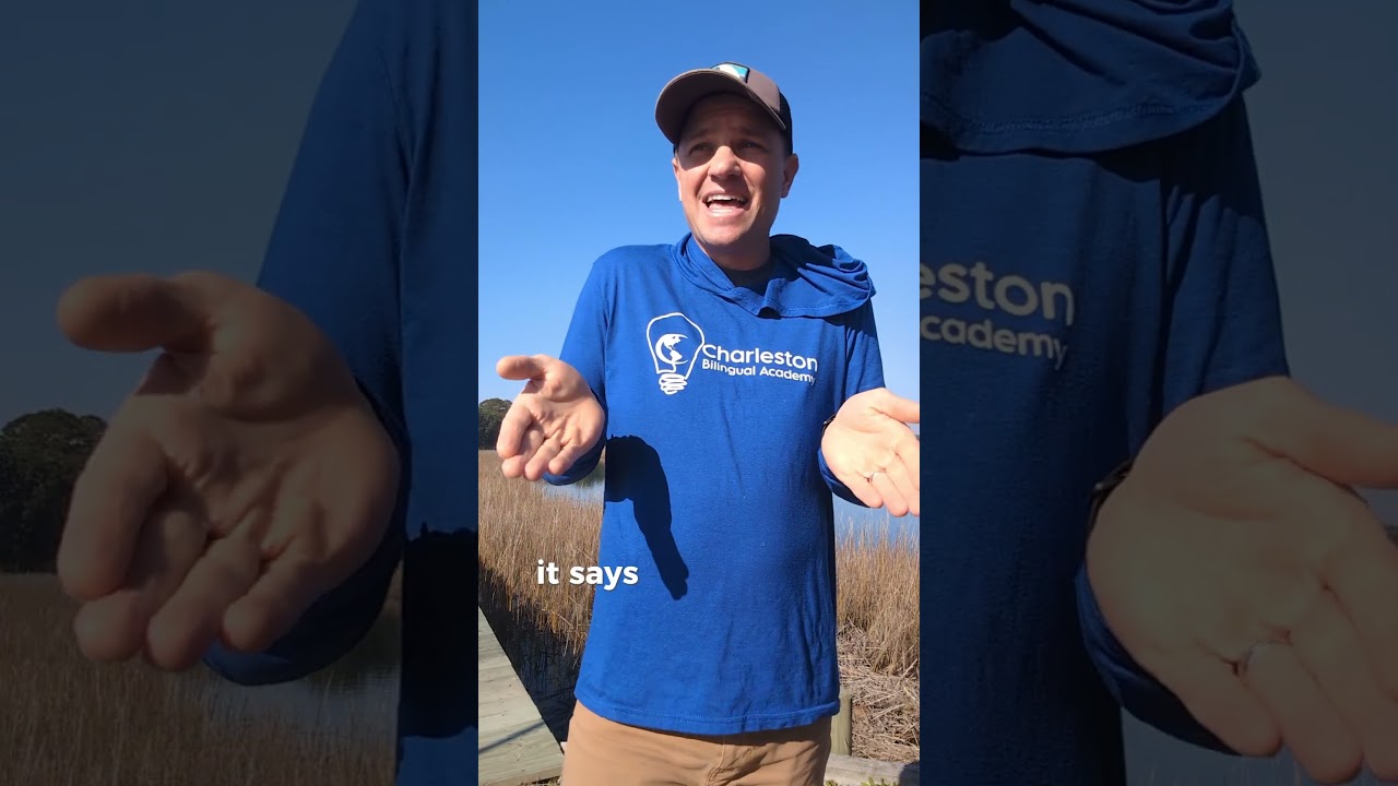 CBA Way- Spirit dependent (Shhhhh!)