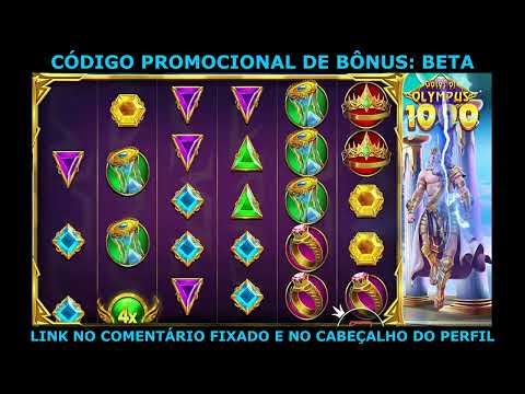 Disfruta, Juega y Gana con las slots de Betsson: SON OF ZEUS