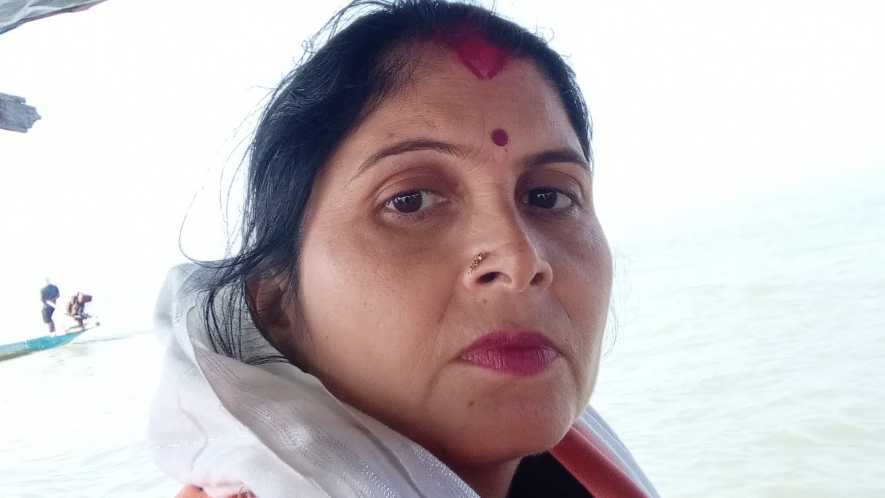 गृह विज्ञान