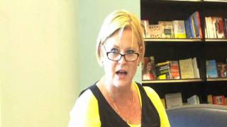 Barnes and Noble Bookstore at Southern Miss