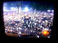 VIJAY sings ASKU LASKA.mp4