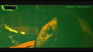 MENGGAPAI MATAHARI.RHOMA IRAMA & RIZA UMAMI