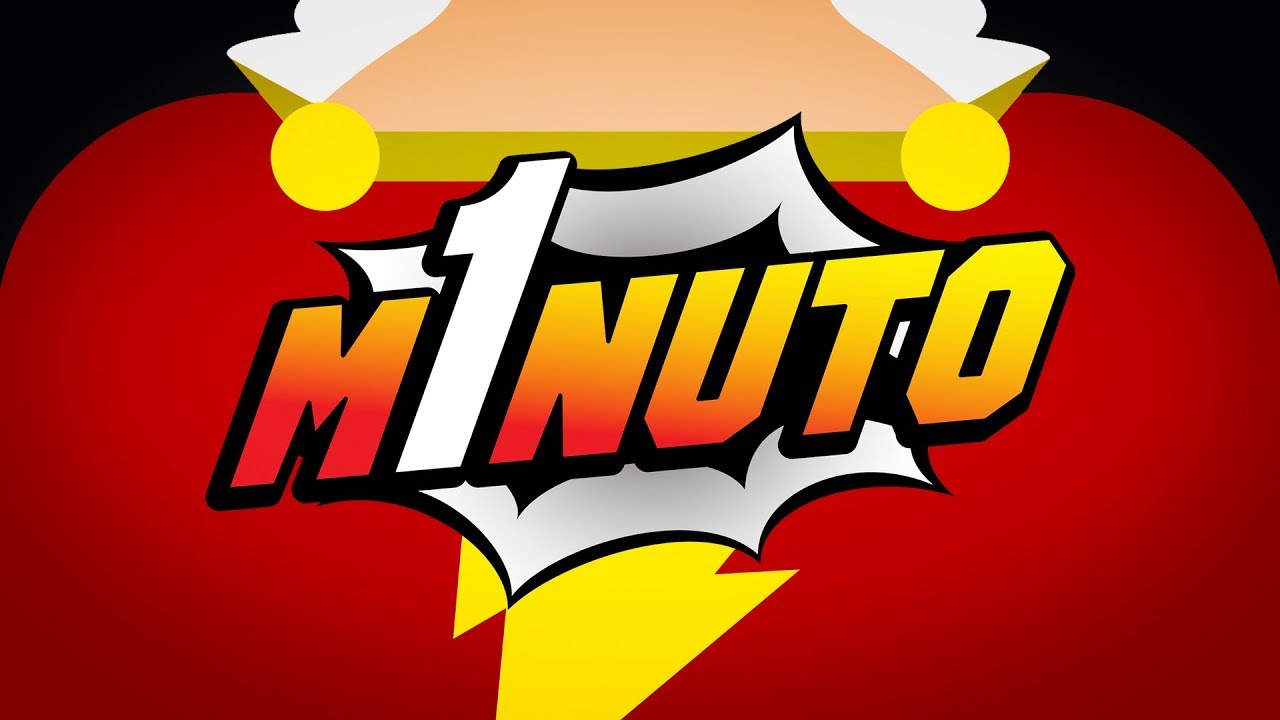 COMO DESENHAR O SHAZAM DE FORMA SIMPLES E ARRASAR! ESPECIAL DC COMICS?