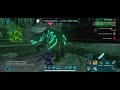 ARK The Boreal Labyrinth “Brutal” Dungeon