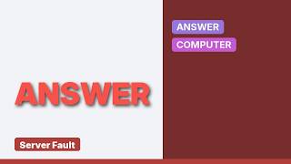 DevOps & SysAdmins: A network socket in C++ on Redhat 5 for non-root user (2 Solutions!!)