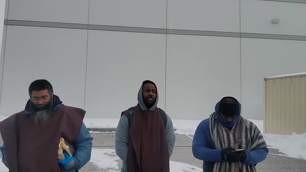 1-31-2026 BRINGING OUT THE TRUE WORDS OF THE HEAVENLY FATHER OUT OF THE HOLY SCRIPTURES