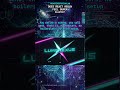 REACT REDUX VS LUMENEXUS JS #coding #programming #webdevelopment #ai