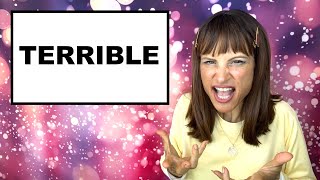 STORY TIME - Ballroom Dance Teacher Screams at their Student