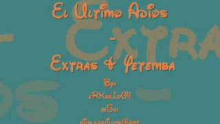 Version 1 of the video