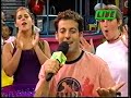 Summer Slime Time Live 2003