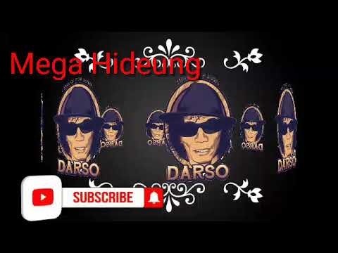 Darso - Mega Hideung ( Calung Version ).mp3