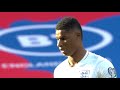 England 4-0 Bulgaria | Kane Hat-Trick Maintains Perfect Record | Euro 2020 Qualifiers | England