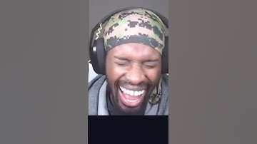 Thumbnail of If You Laugh, You Go To Hell #5