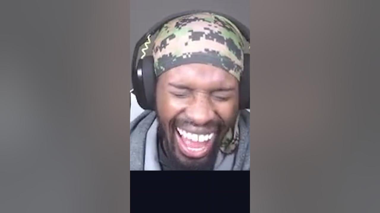 if-you-laugh-you-go-to-hell-5-youtube