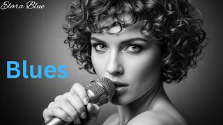 Elara Blue – Where Love Still Lives… Mine Remembers You (Official Audio)