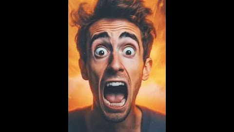 Eyes Test 😱 | #eyetest #eyechakeup #guess #iqtest #viralvideo #trending #video🤔🤔🤔🤔🤔🤔🧐