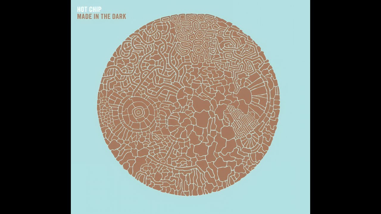 Hot Chip -- "Ready For The Floor"