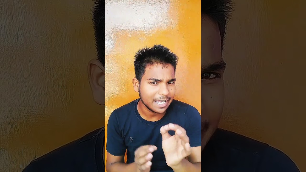 “Muscle Gain Kaise Karein? | Real Secret Explained 🔥”